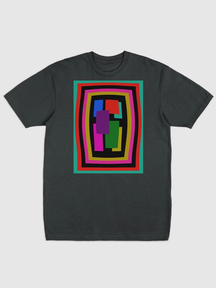 Swell product image (2)