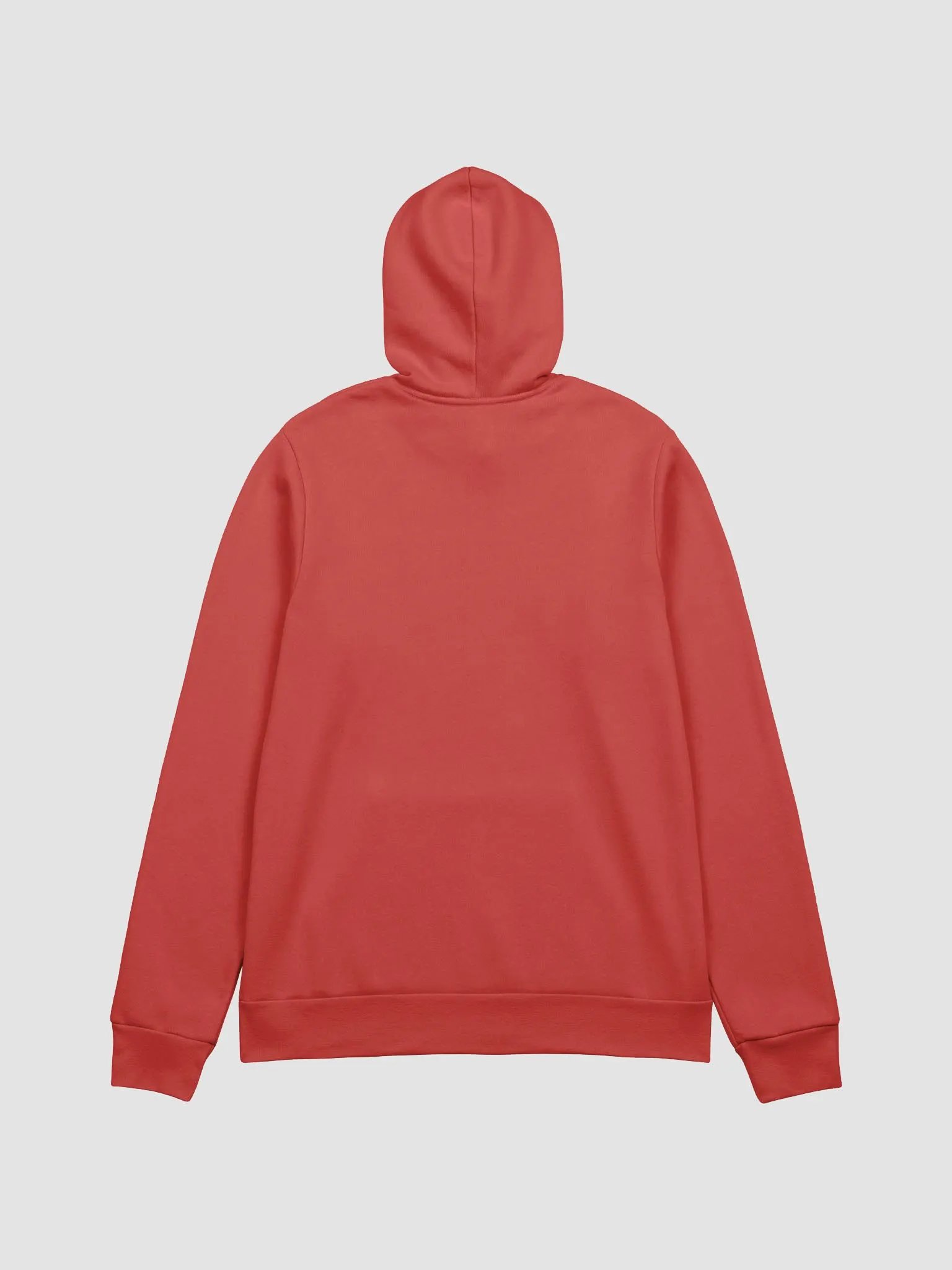 Stop Potundant product image (4)