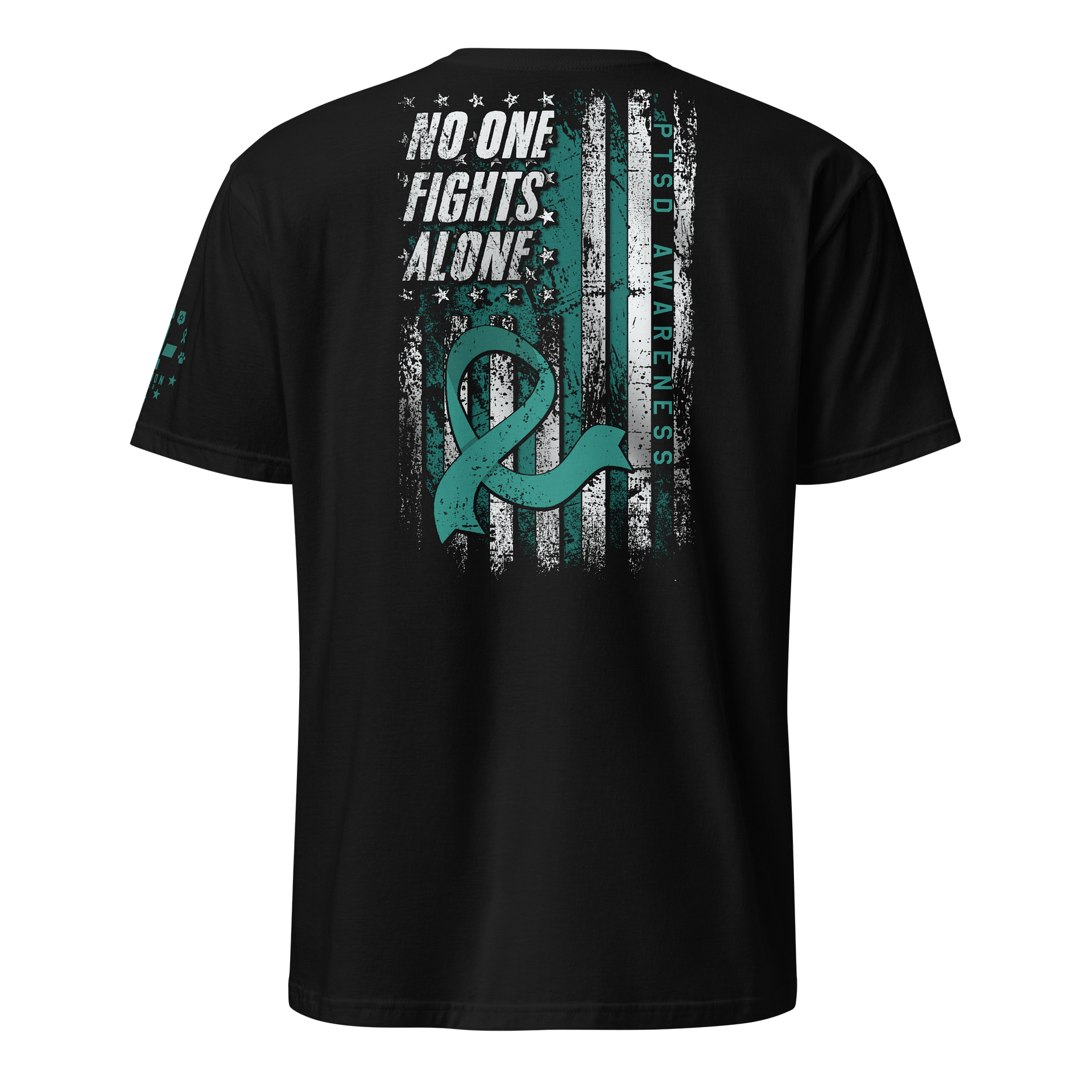 1 Nation Club: June 2025 product image (1)