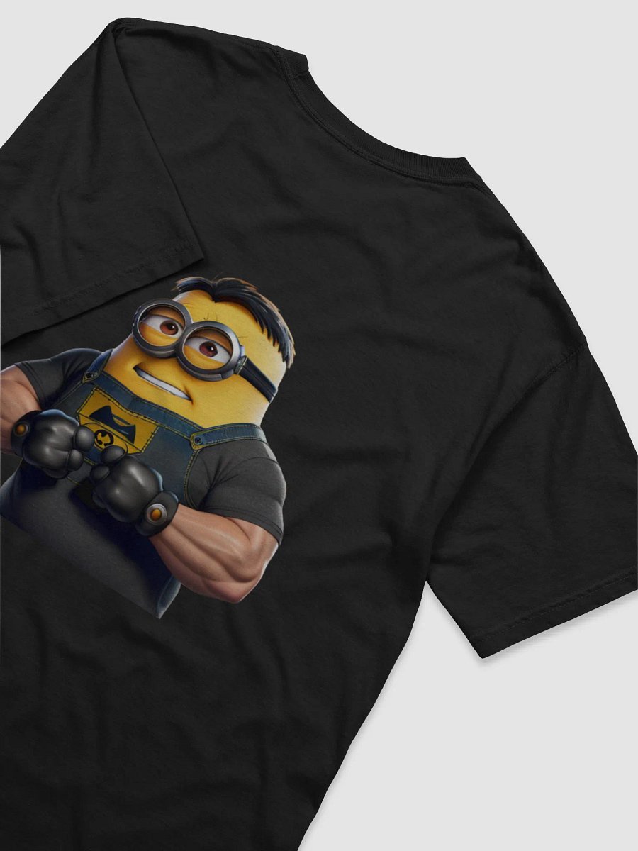 The Strongest Minion product image (4)