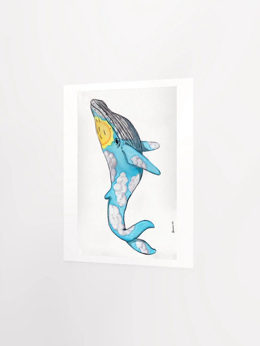 sky humpback product image (3)