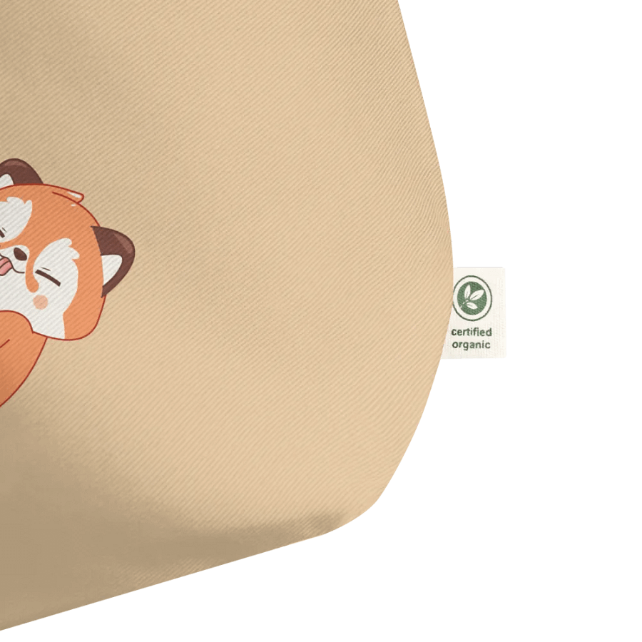 Go Dream Bag product image (2)
