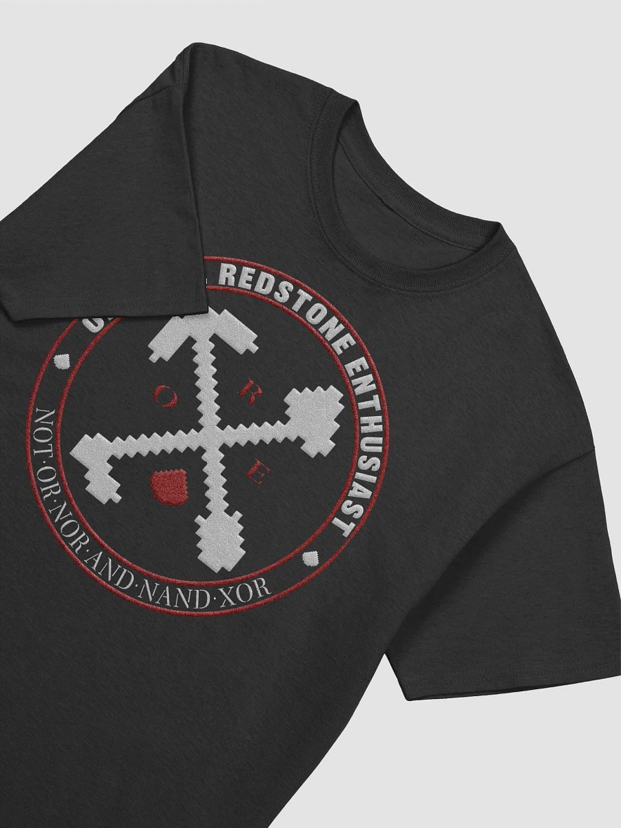 O.R.E. Tee Shirt product image (3)