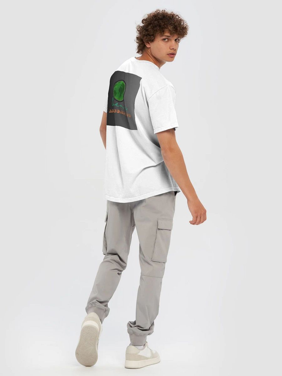 My Work Shirts product image (8)