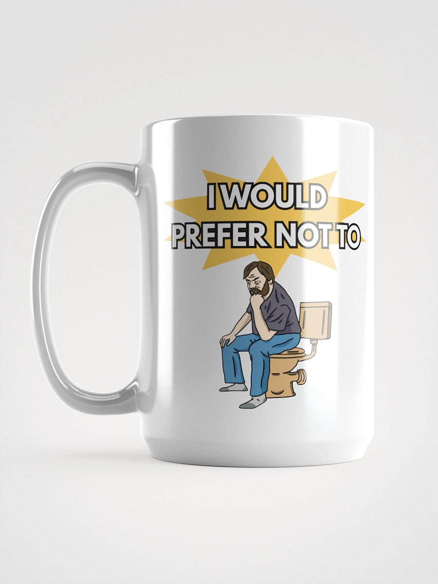 Žižek product image (6)