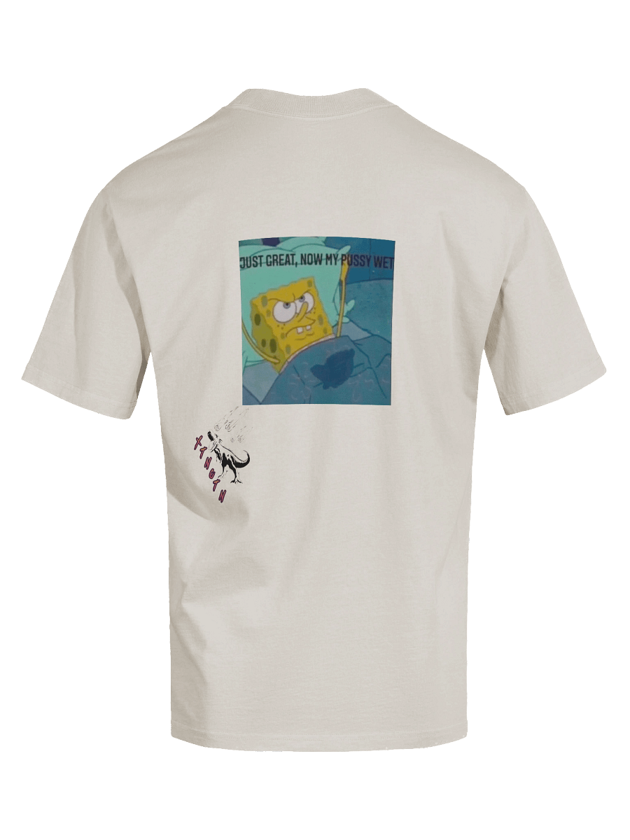 step ya pussy up product image (8)