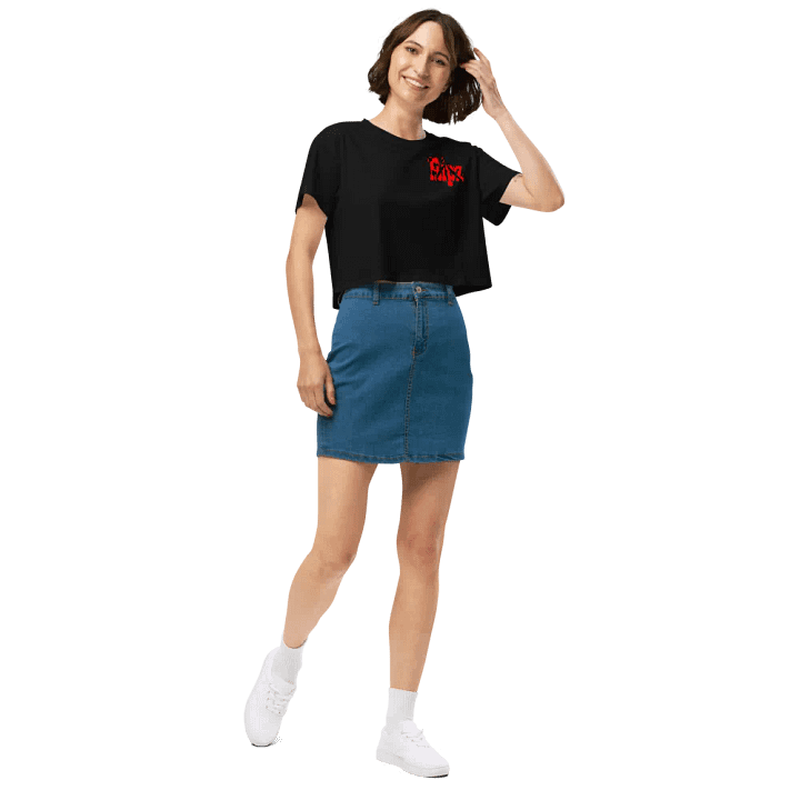 Womens Shirt product image (2)