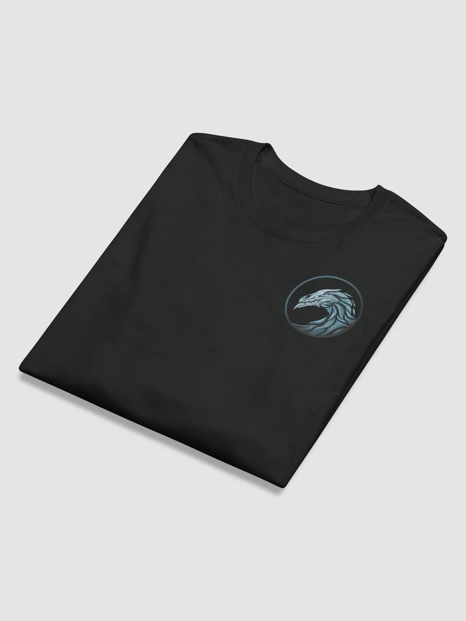 Premium Long Sleeve product image (5)