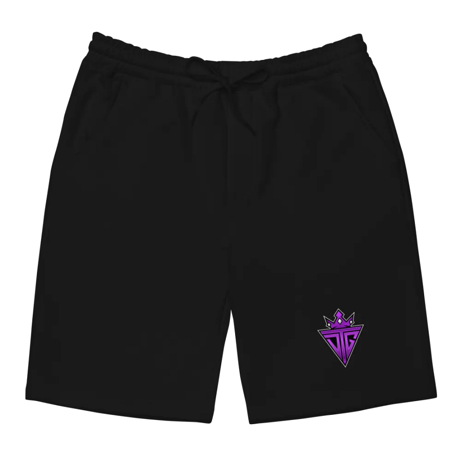 TDG Shorts product image (9)
