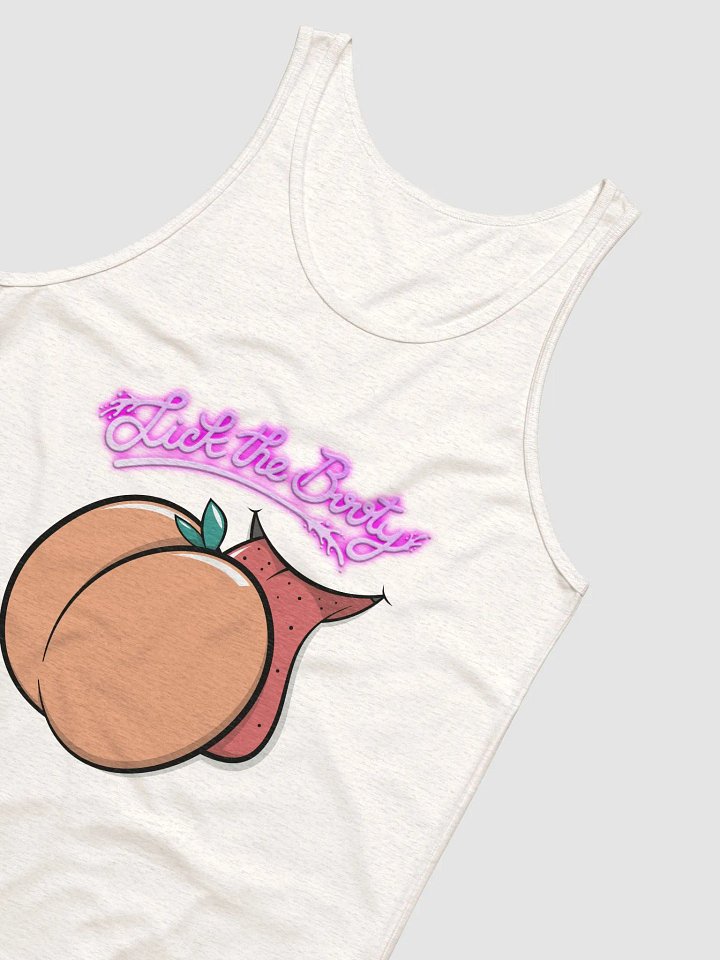 Strikeforce Pink product image (2)