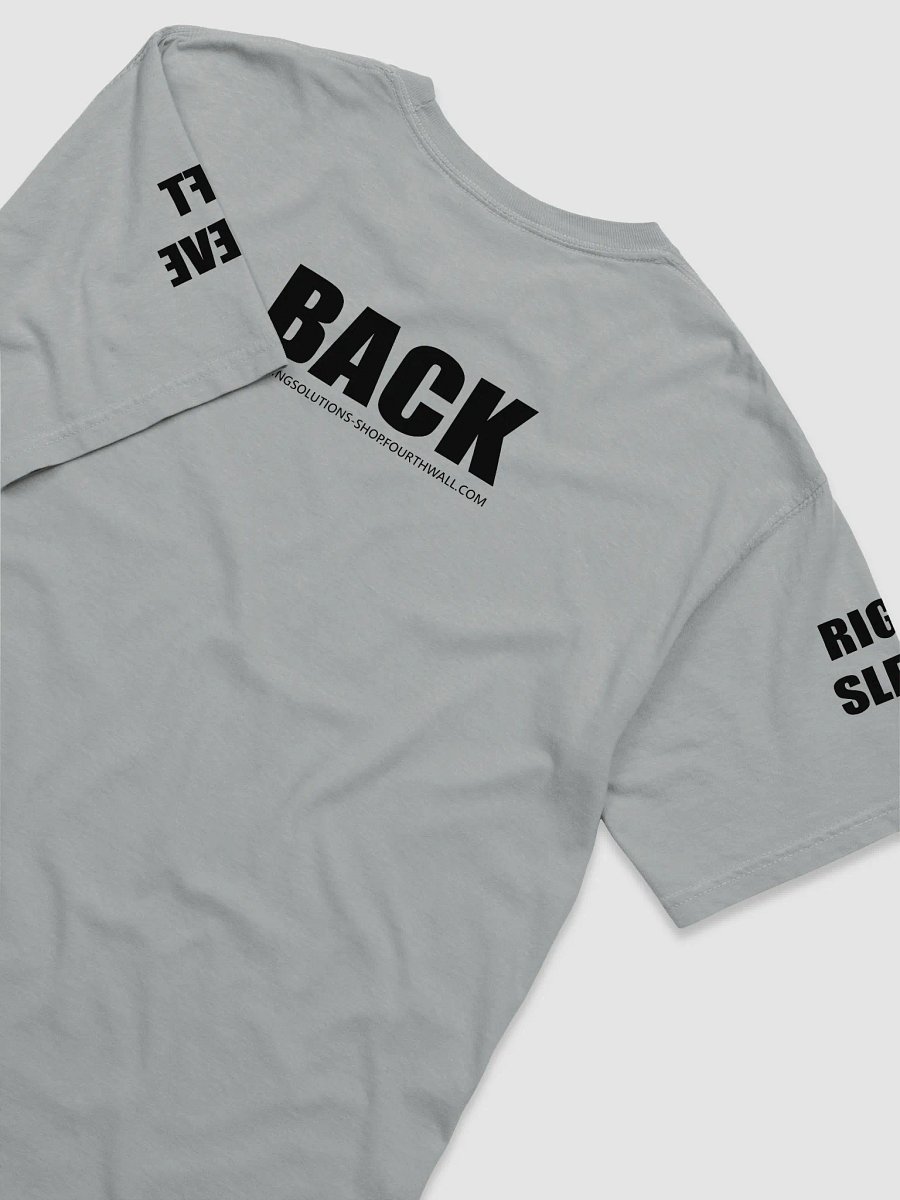 THIS IS A SHIRT product image (4)