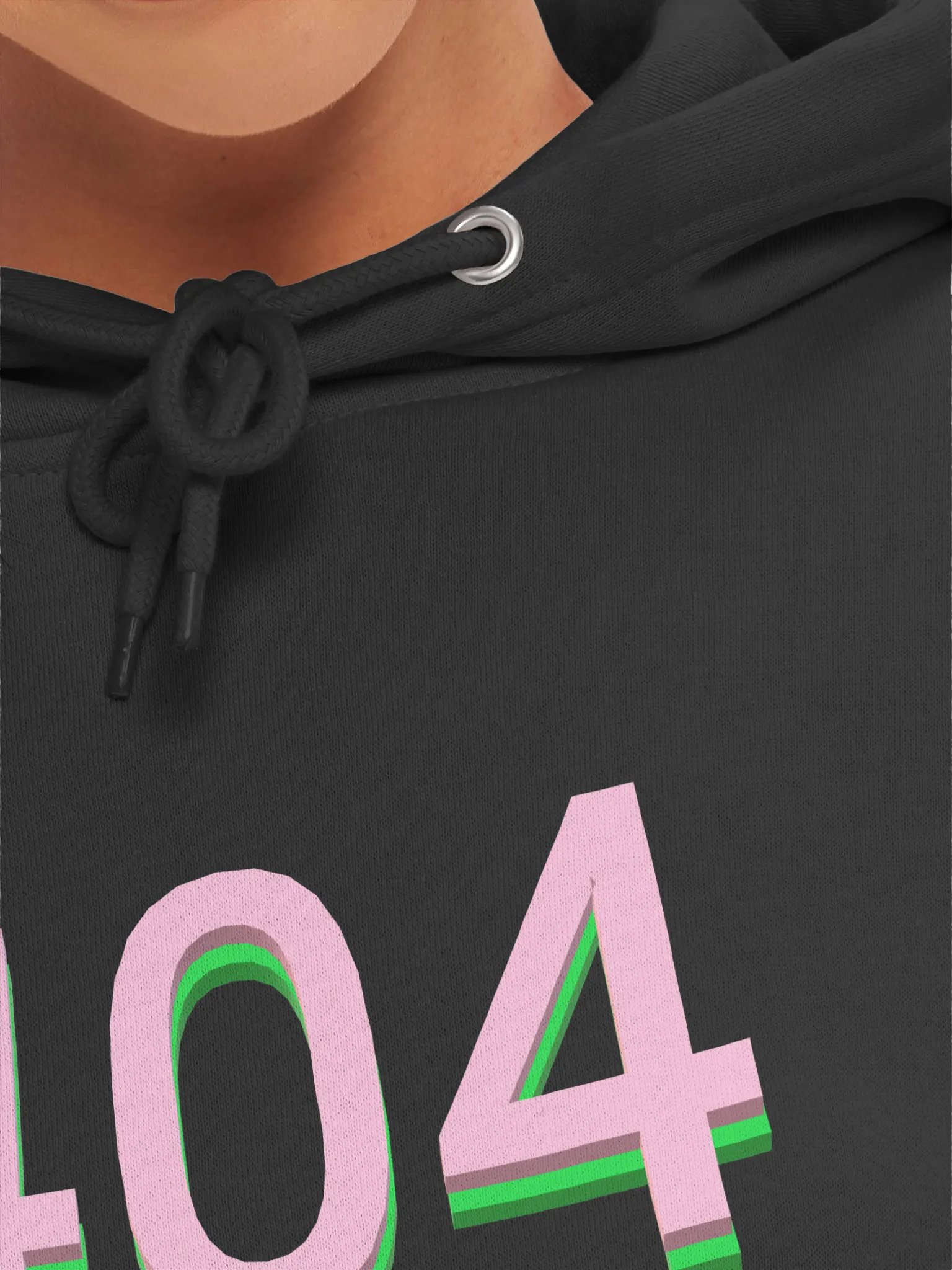 H4ck3r Sweatshirt product image (7)