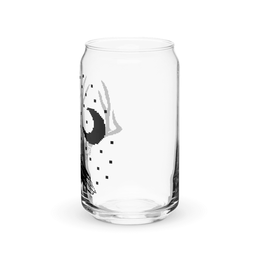 Mystic Deer Logo Cup product image (6)