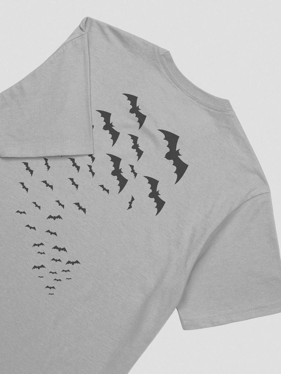 Let's Get Batty product image (24)