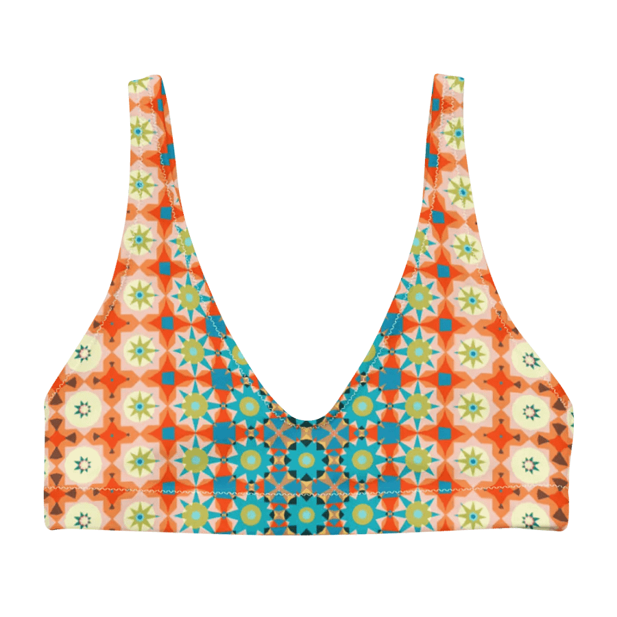 Funky Pattern 44 product image (8)