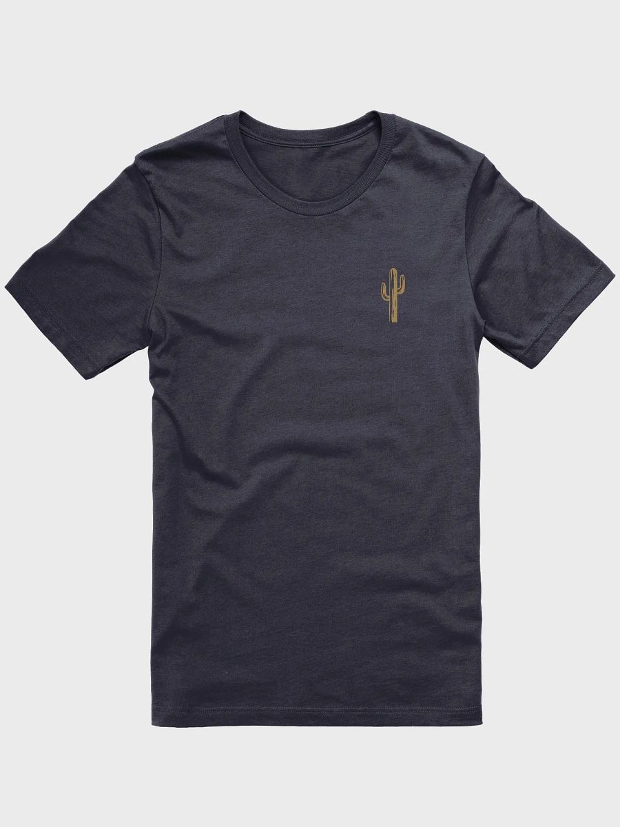 Desert Triangle - Golden Edition product image (1)
