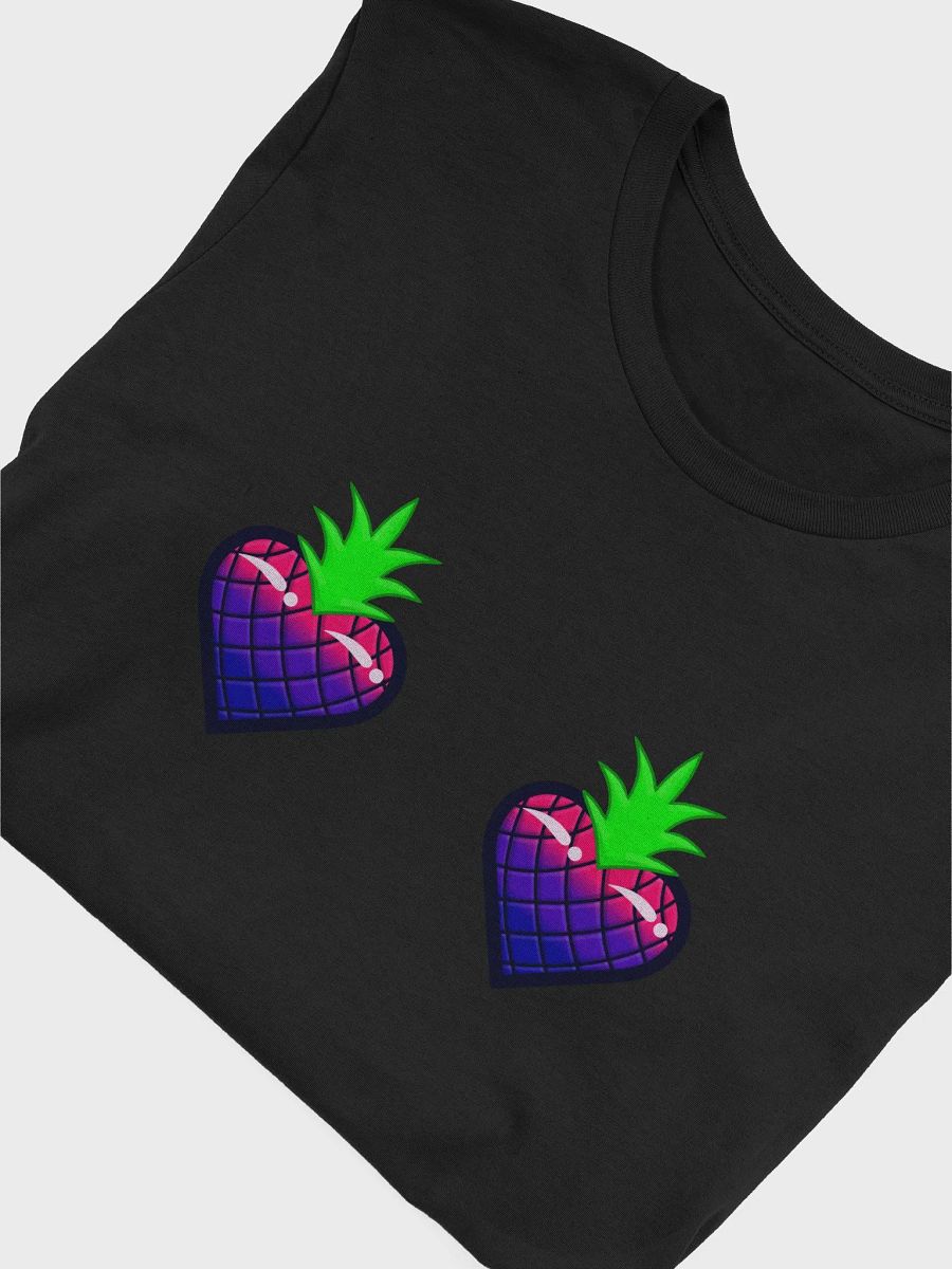 PineNipples - Bisexual Pride product image (22)