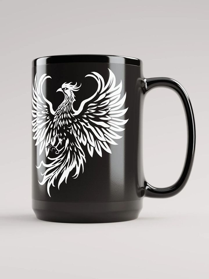 viotto Duchy crest product image (1)