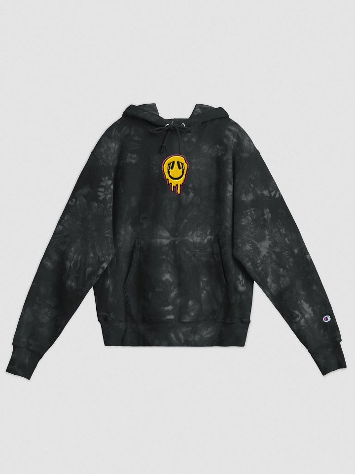 tie dye drip product image (1)