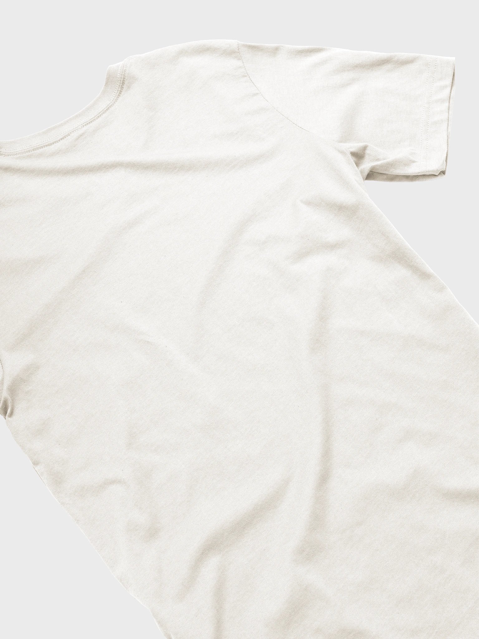 Wrapped in plastic product image (124)