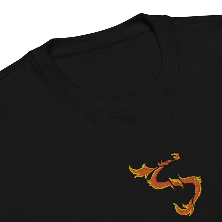 RISE Sweaty product image (9)