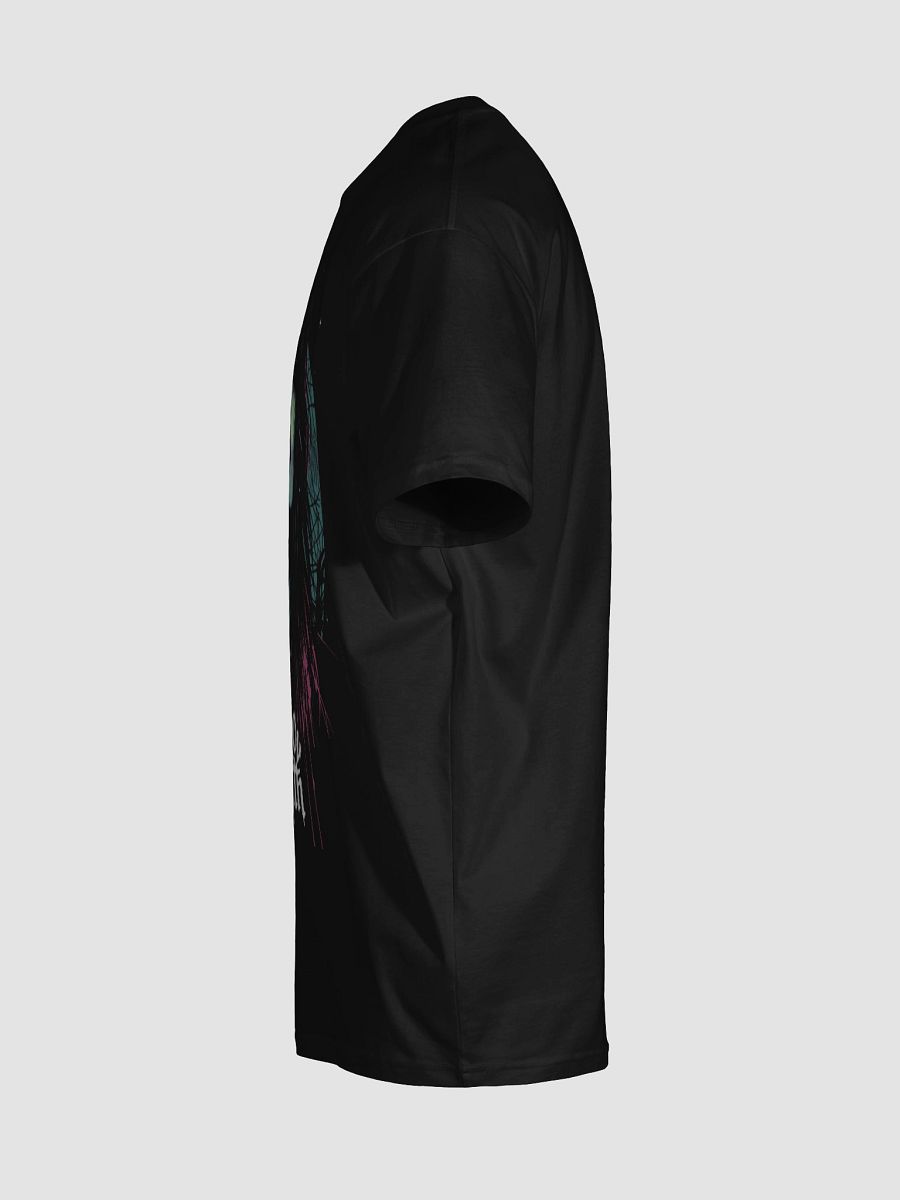Cult Ov Her - Cult ov Death product image (7)