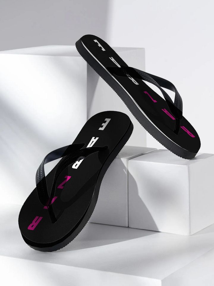 RS RAZBAE SLIPPAZ product image (2)