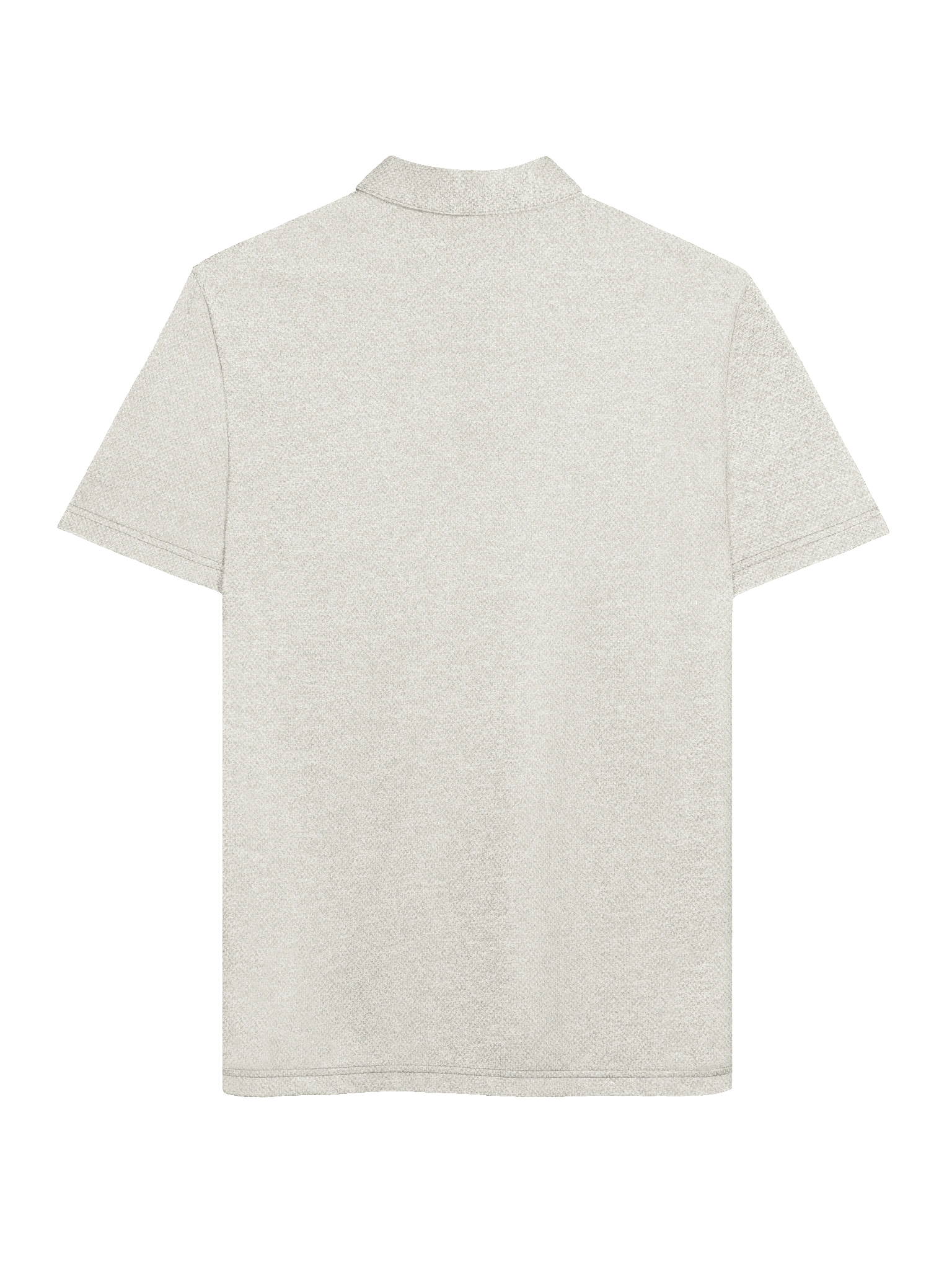 Spooky Seltzer - Adidas Space-Dyed Polo Shirt product image (3)