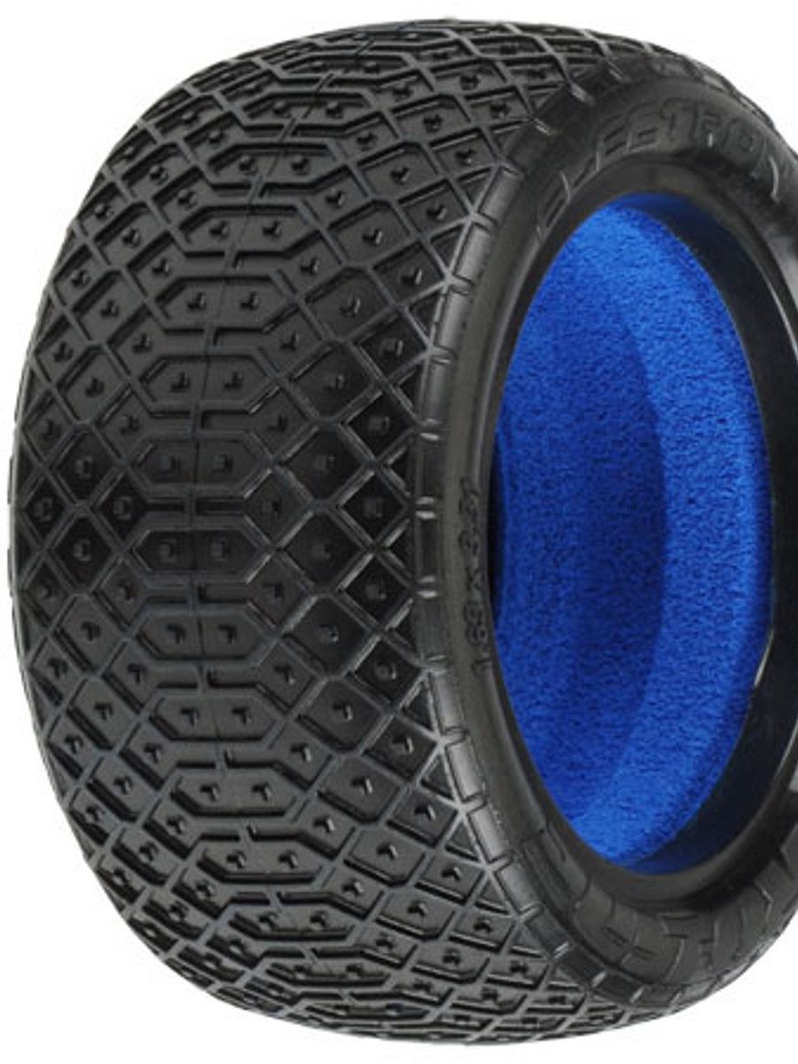 Proline Electron 2.2" Rear Tires product image (1)