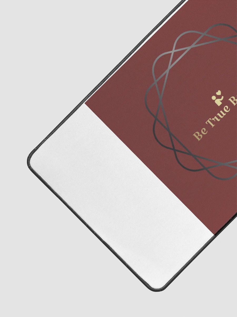BTBY Desk Mat product image (3)