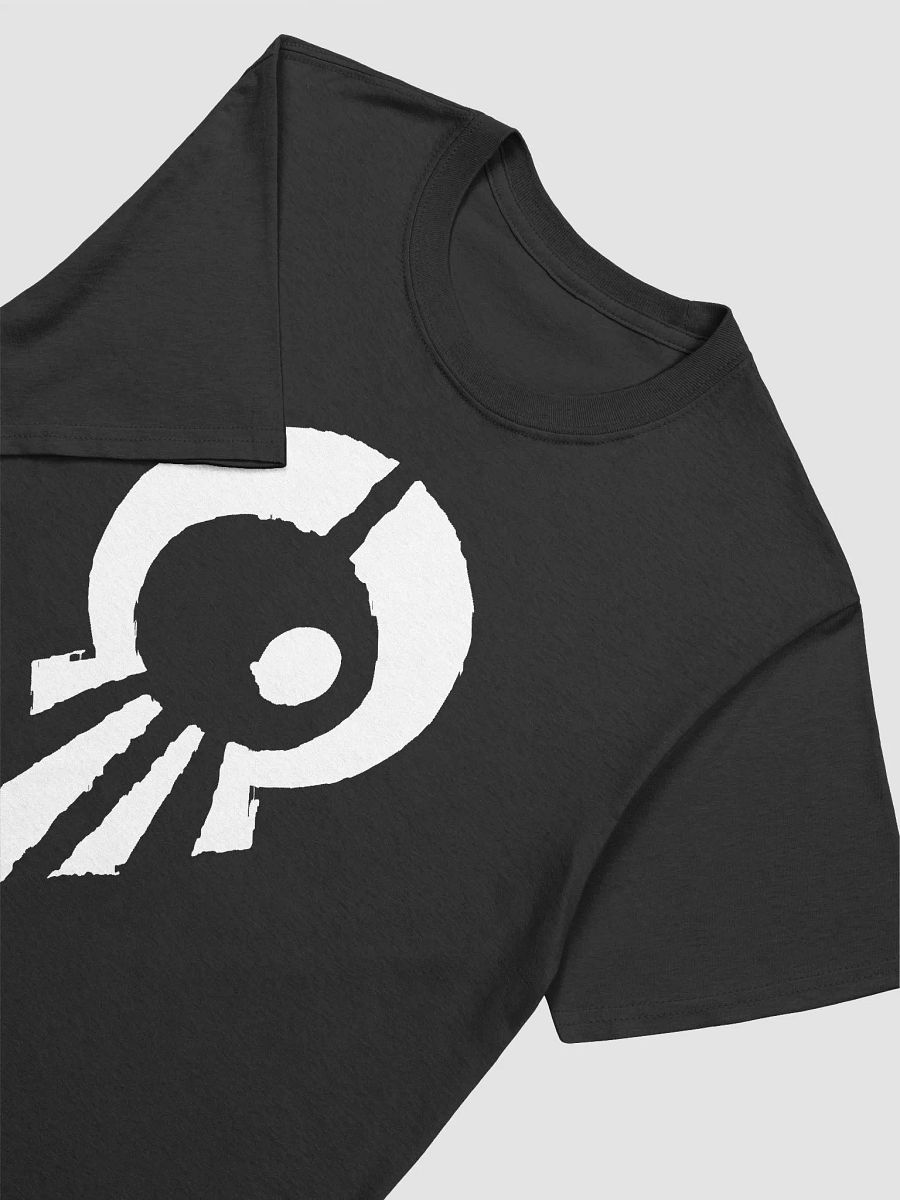 Unisex Softstyle T-Shirt product image (3)