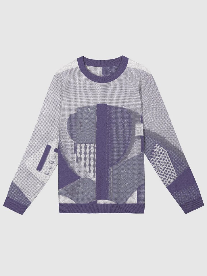 Art 6 product image (5)