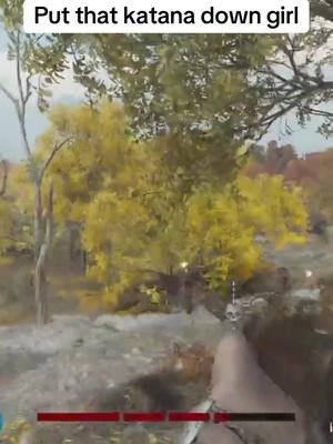 POV: You’re always the last one to die on your team #huntshowdown #huntshowdown1896 #huntshowdownclips #streamer #twitch 