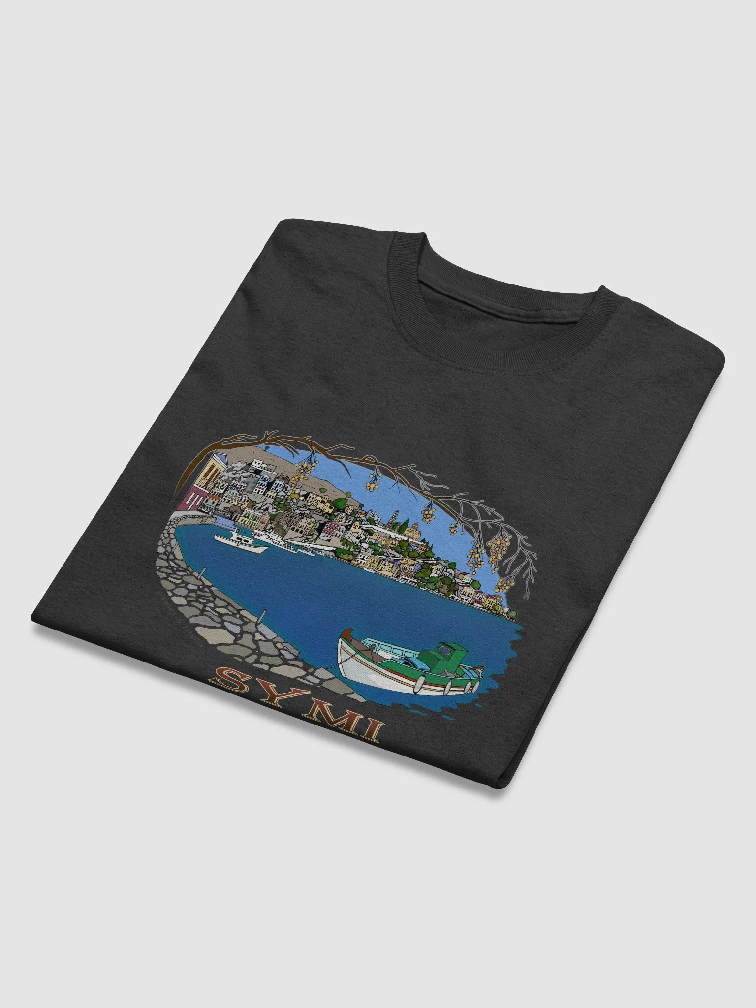 ΧΑΡΑΝΙ ΣΥΜΗ product image (33)
