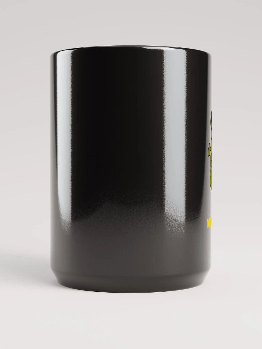 15oz Mug product image (5)