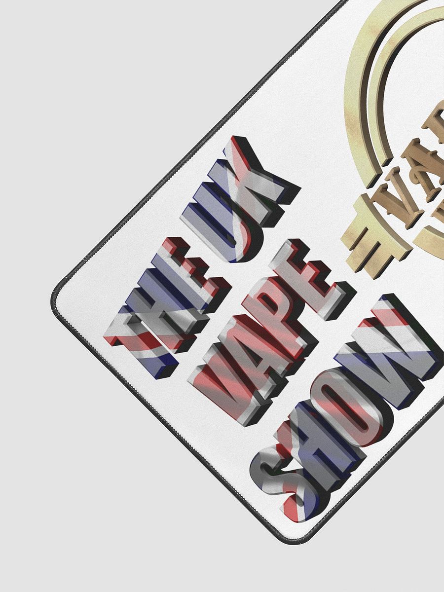 Build Mat product image (3)