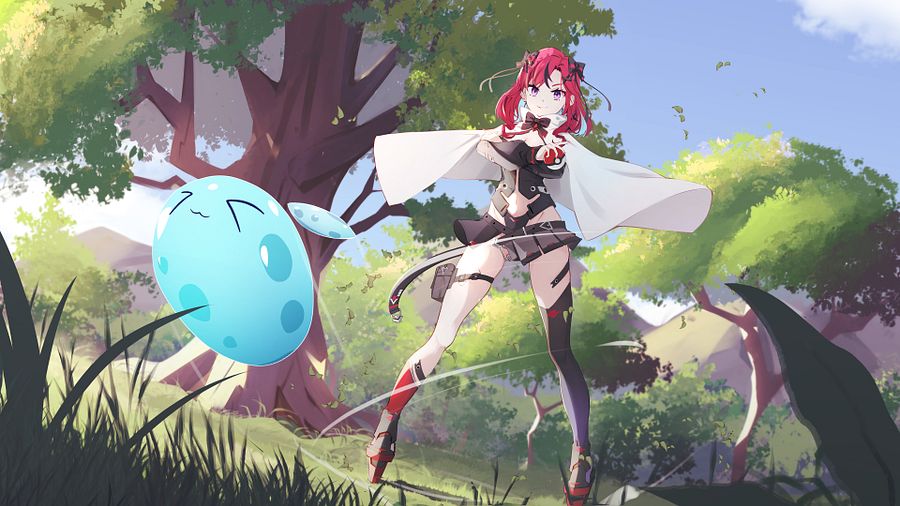 Saiiren RP poster product image (1)