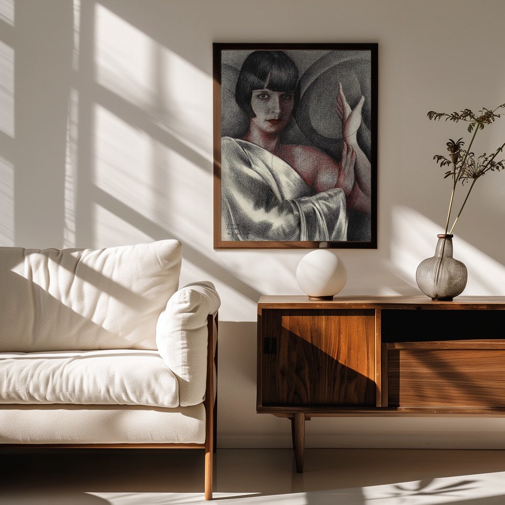 Lulu – 11-10-22 product image (7)