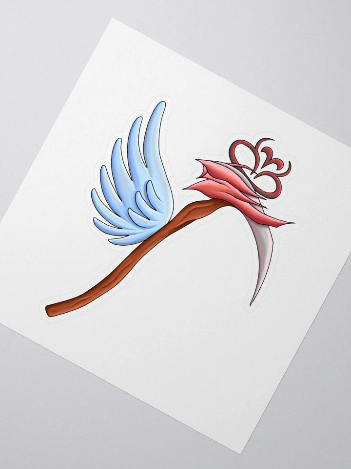 keatwoScythe product image (5)
