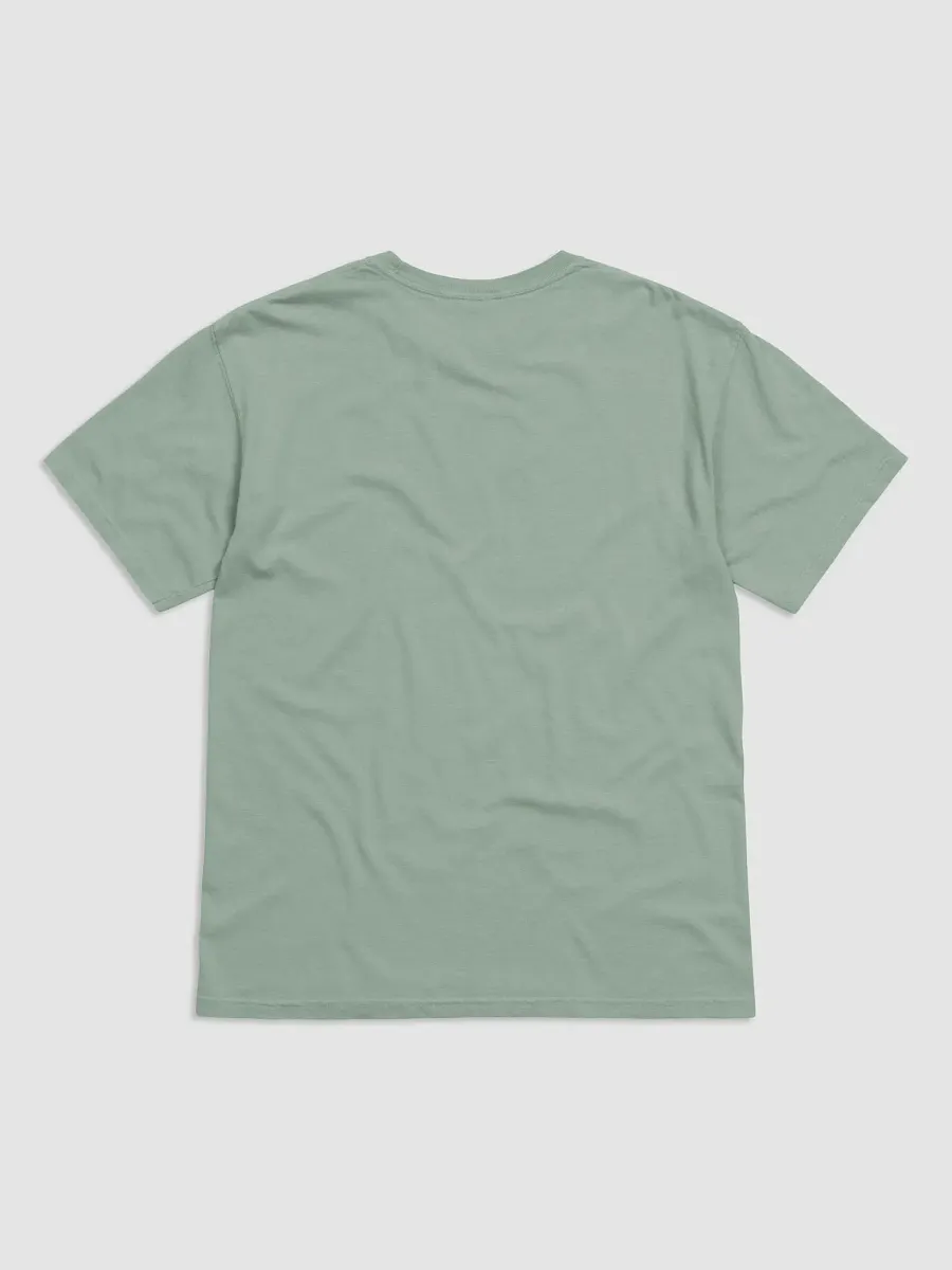 Yin and Yal - Seeker of Things product image (2)