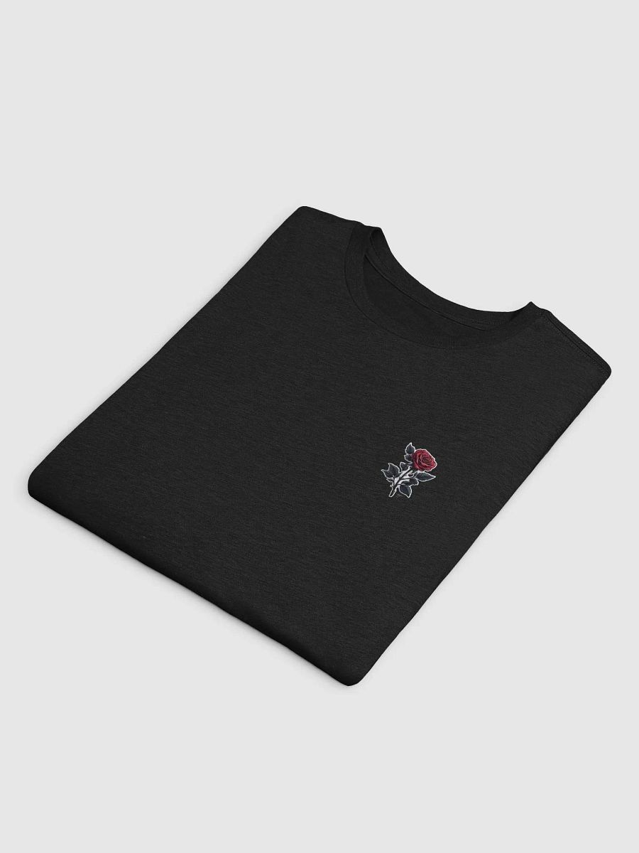 Rose Petal Soft T-Shirt product image (20)