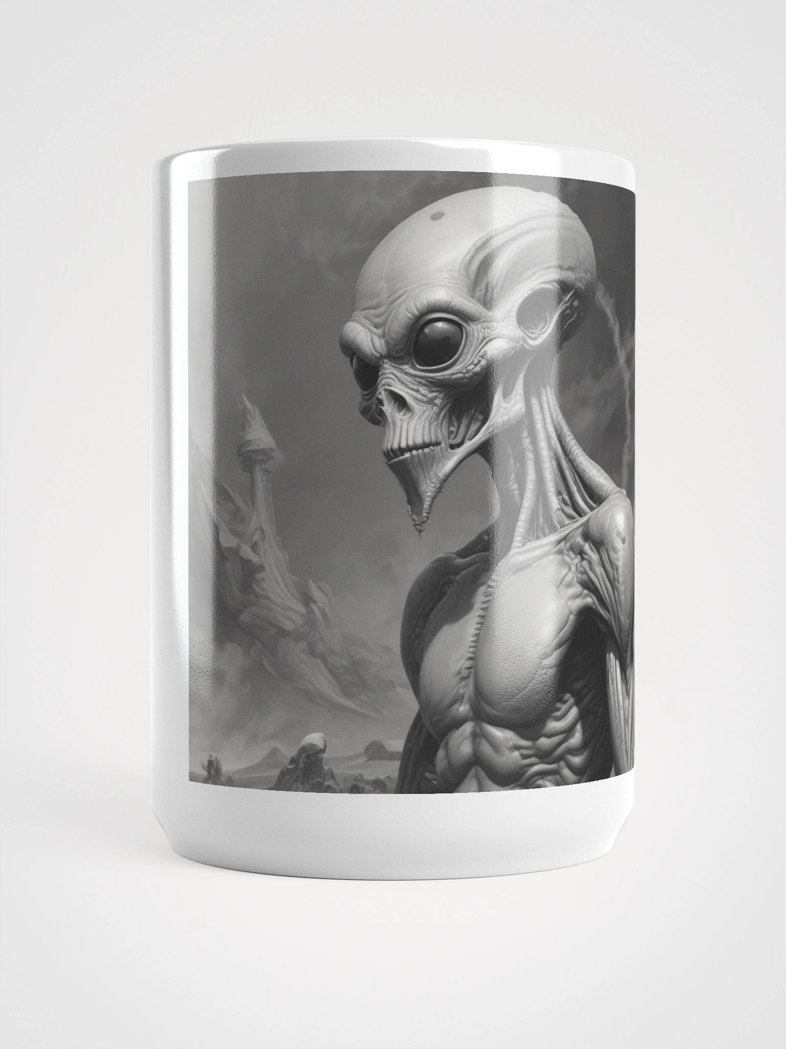 Alien product image (5)