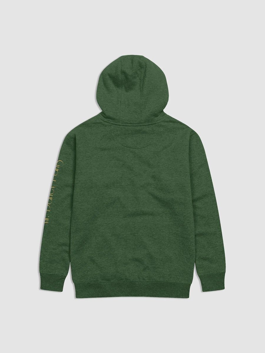 Womp Womp Hoodie product image (14)