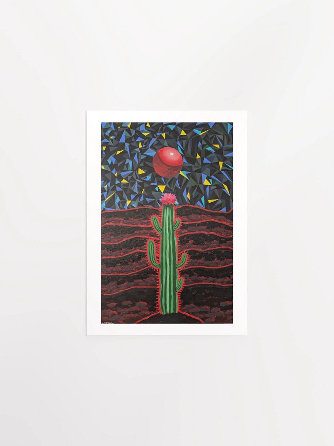 Prints