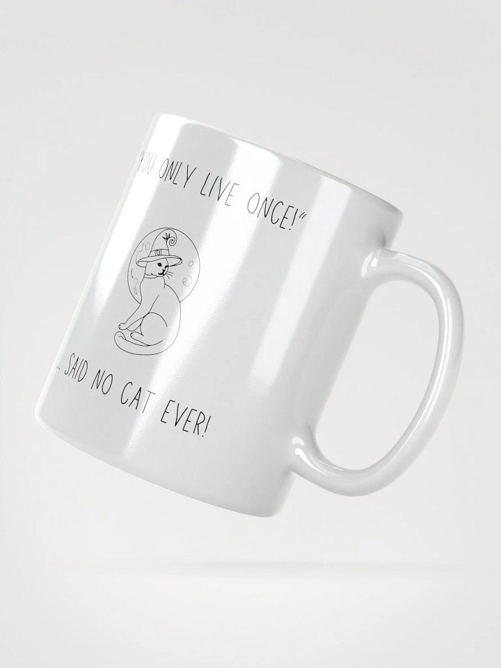 Midnight Magic Mug product image (5)