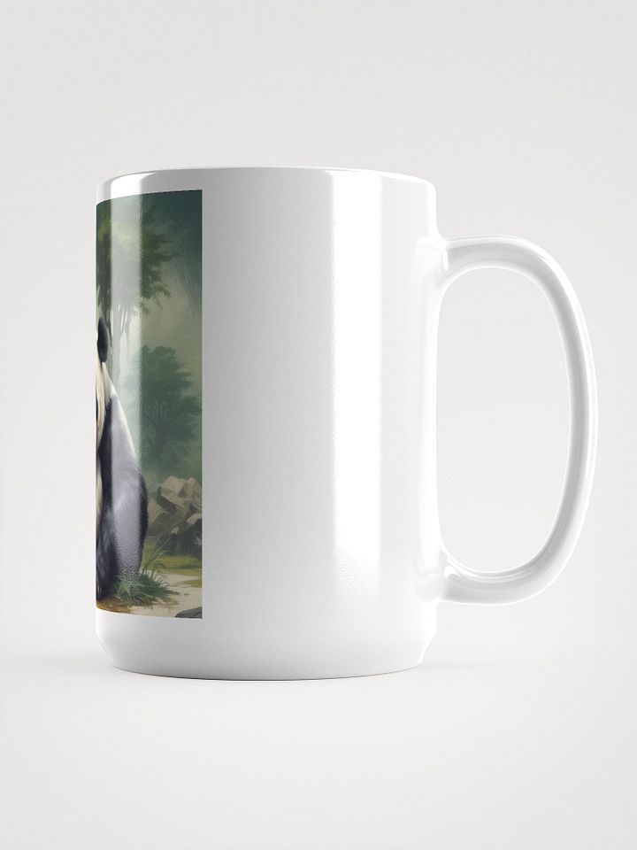 Panda product image (1)