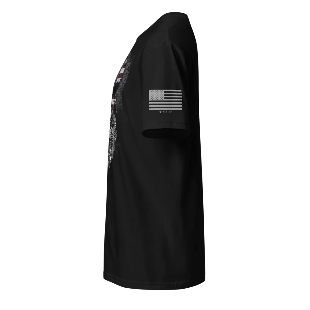 GUNBEARD product image (4)