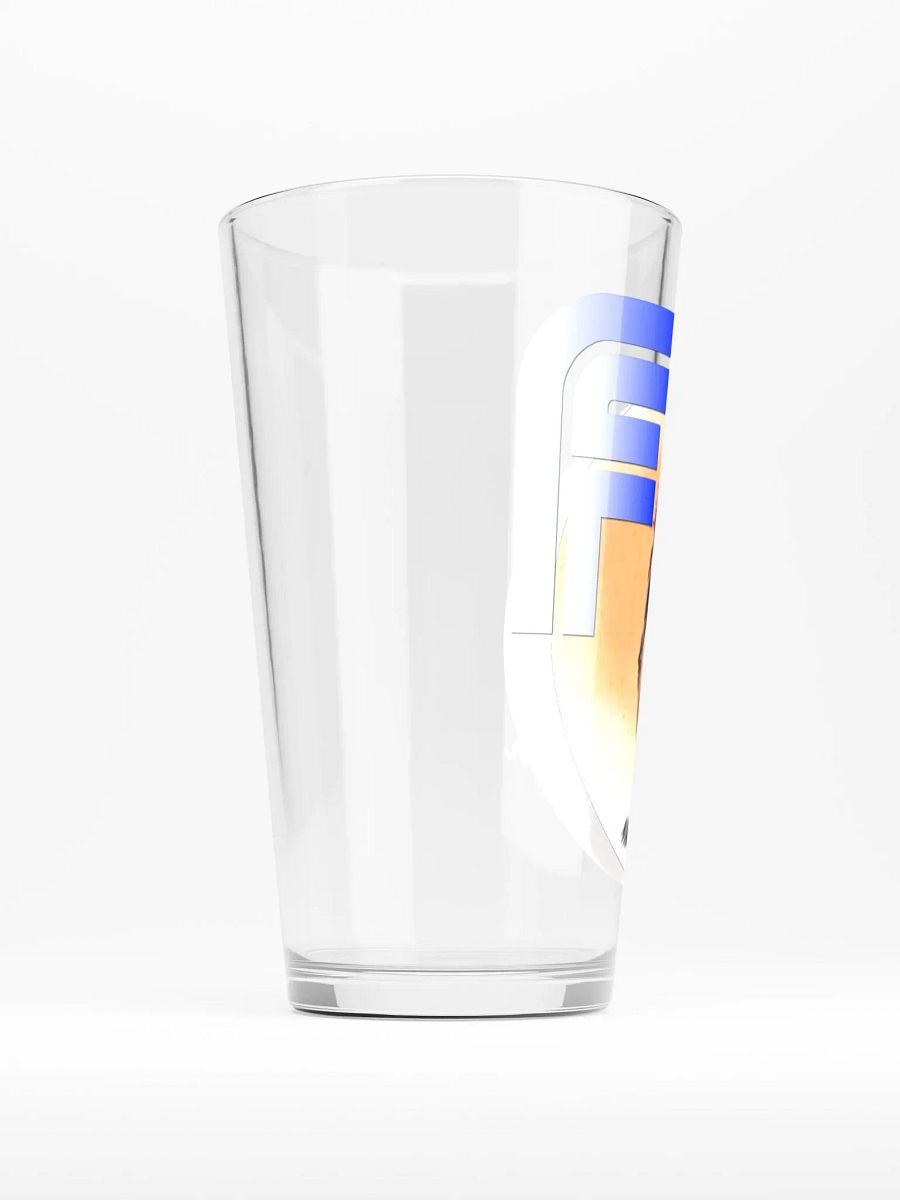 F glass product image (2)