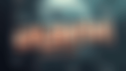 How To Create a Soprano Voice in Your Synth: A Step-by-Step Guide for Sylenth1