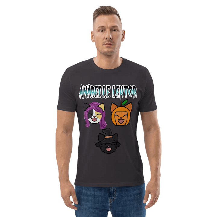 Catabelle Lektor Tee product image (136)